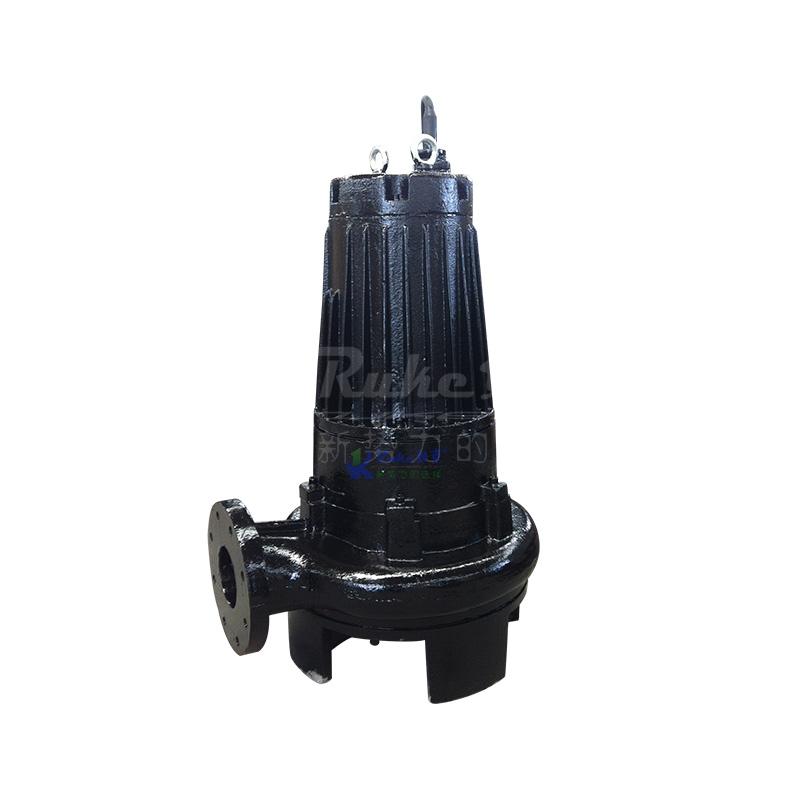 高揚(yáng)程大流量井用潛水泵不銹鋼深井泵地下潛水泵220v380v立式泵