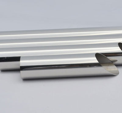 熱熔膠帶 熱熔膠帶