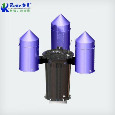 污水處理廠專用吸沫機(jī)消沫機(jī)快速去除水面浮泥泡沫